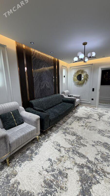 Arenda 11mkr full - Aşgabat - img 1