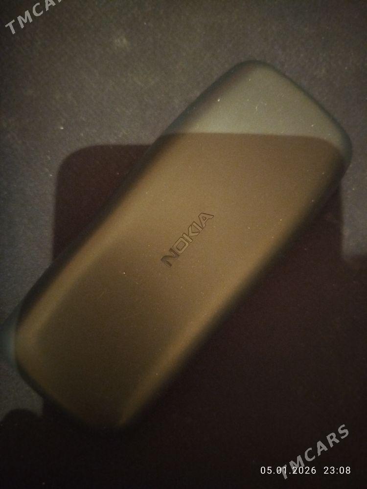 nokia - Гороглы (Тагта) - img 1