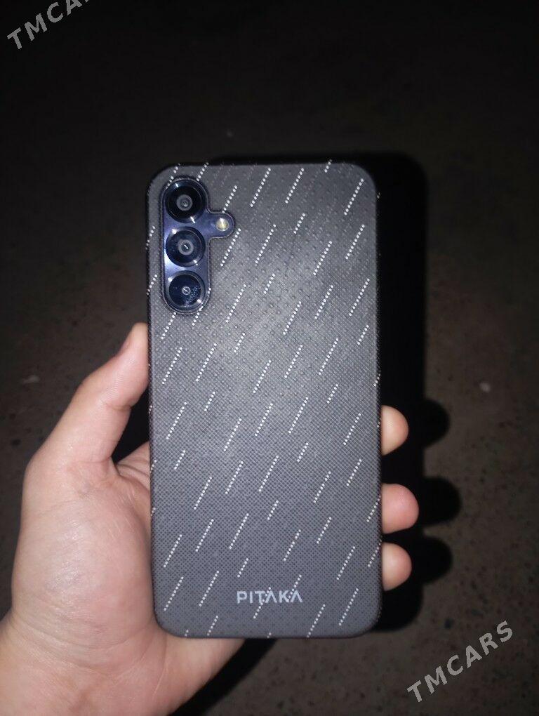 a15 - Бахарден - img 1