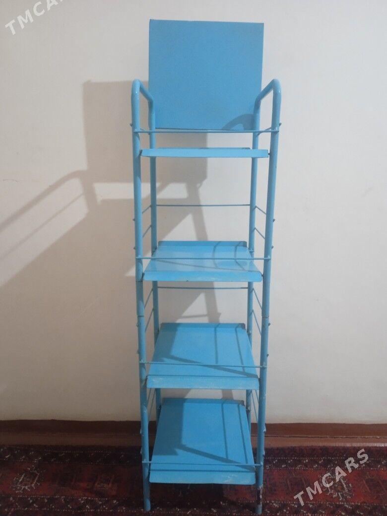 Polka - Garabekewül - img 1