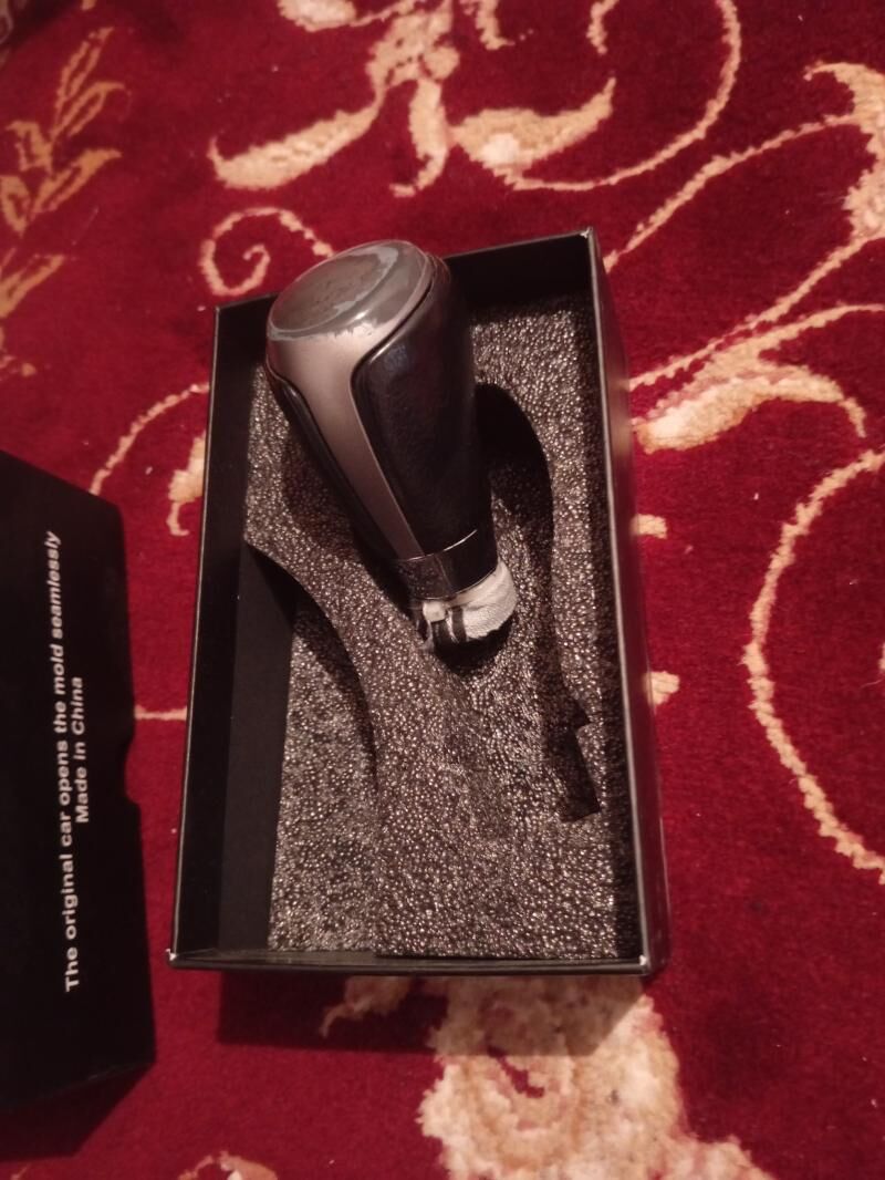 skort 250 TMT - Джебел - img 1