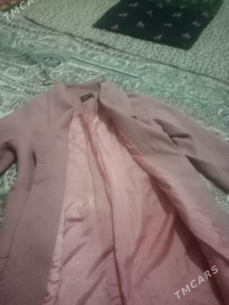 Ayal kastumy - Balkanabat - img 1