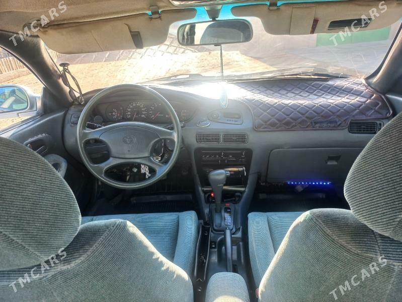 Toyota Marino 1993 - 35 000 TMT - Balkanabat - img 1