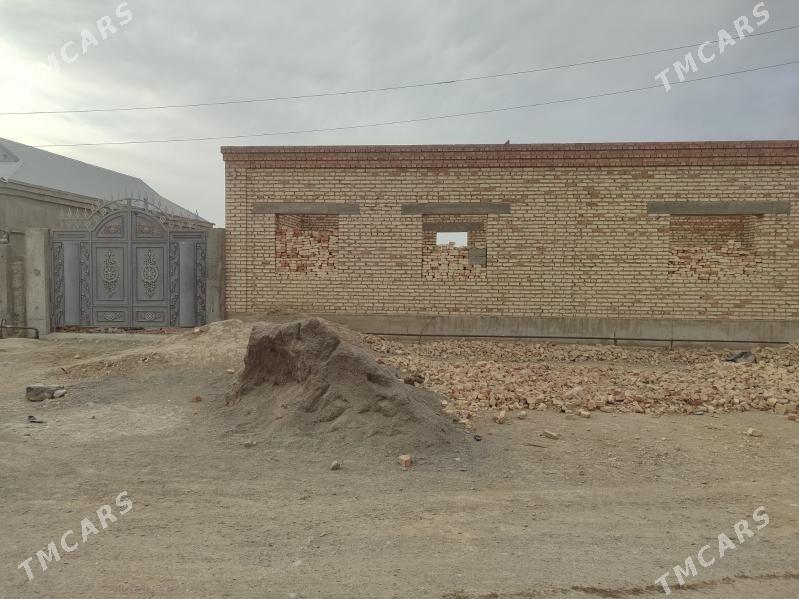 satlyk jay - Bäherden - img 1