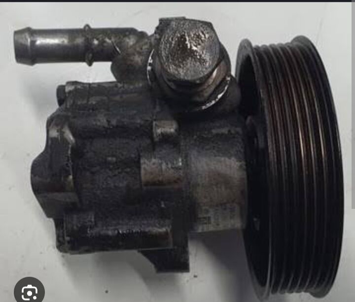 wolsvagen galofka usilitor 600 TMT - Туркменабат - img 1