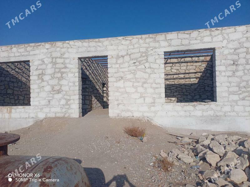 jay - Джебел - img 1