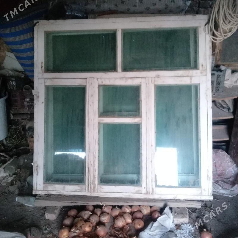 apisge - Kaka - img 1