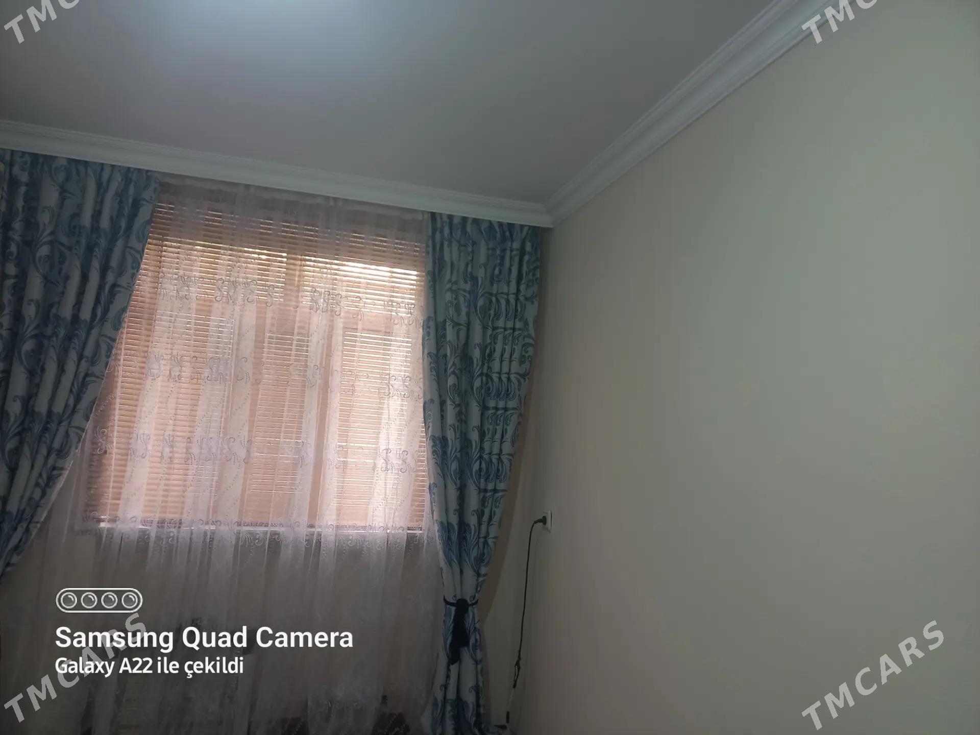 Perde - Balkanabat - img 1