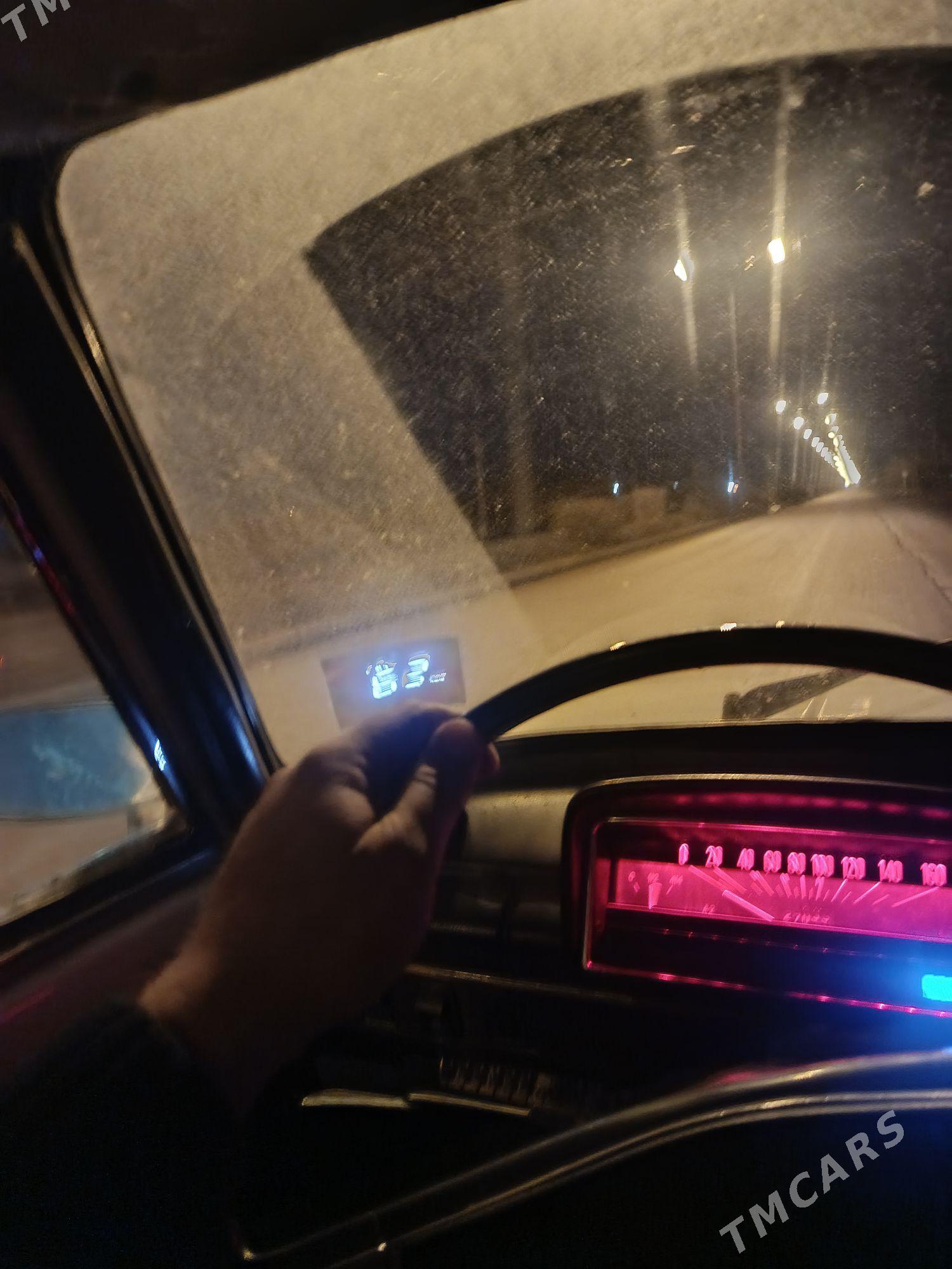 Lada 2104 1982 - 26 000 TMT - Köneürgenç - img 1