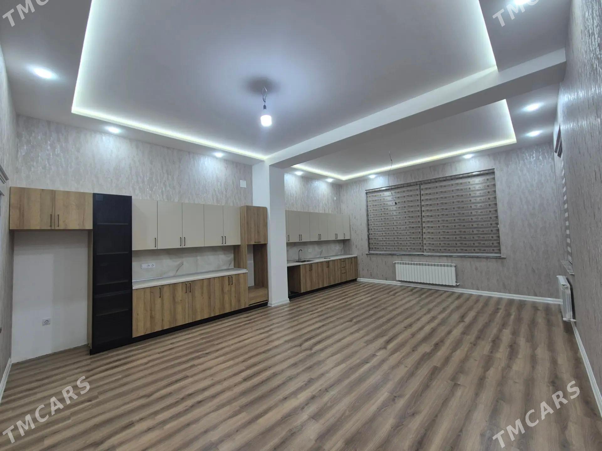 Anew Magtymgıly 12 sotuk - Анев - img 1