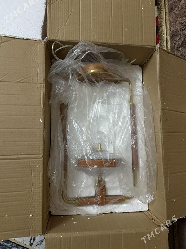 stol çyra masa labma - 15-nji tapgyr - img 1