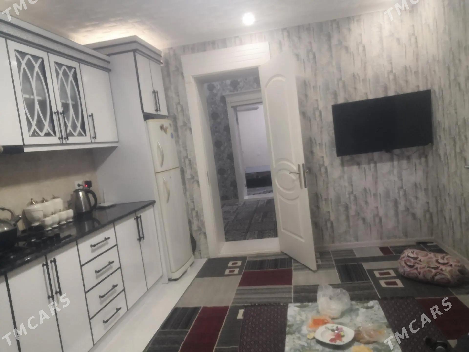 satlyk jay - Balkanabat - img 1