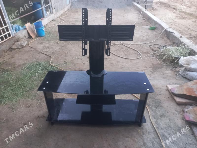 Telewizor pastawka - Gypjak - img 1