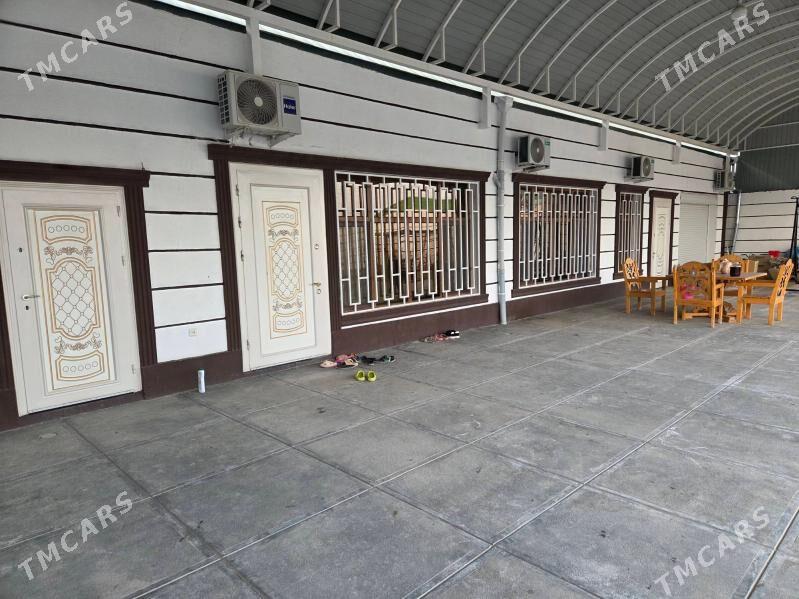 ÇOGANLY 12 SOTOK YER JAY - Чоганлы - img 1