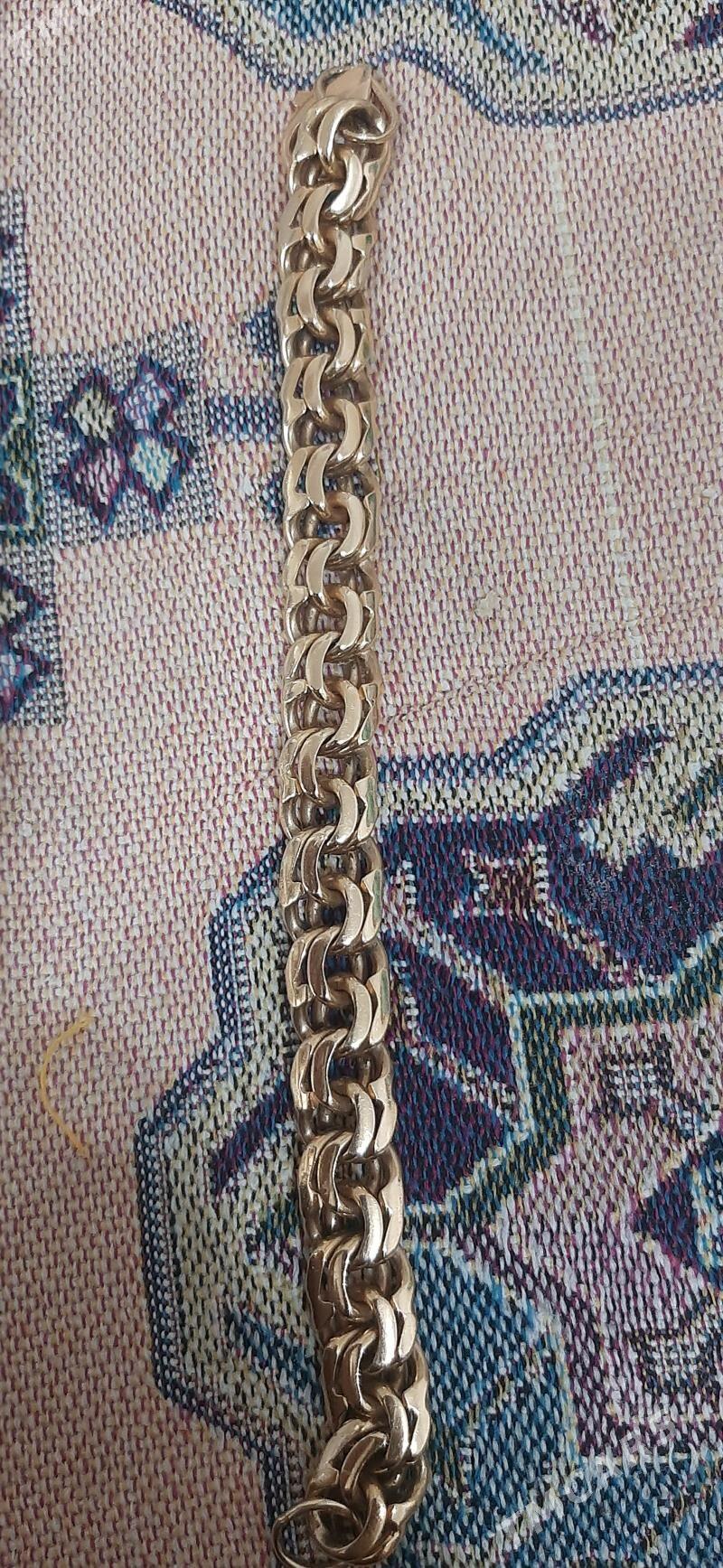 50 gramlyk kardinal - Ашхабад - img 1