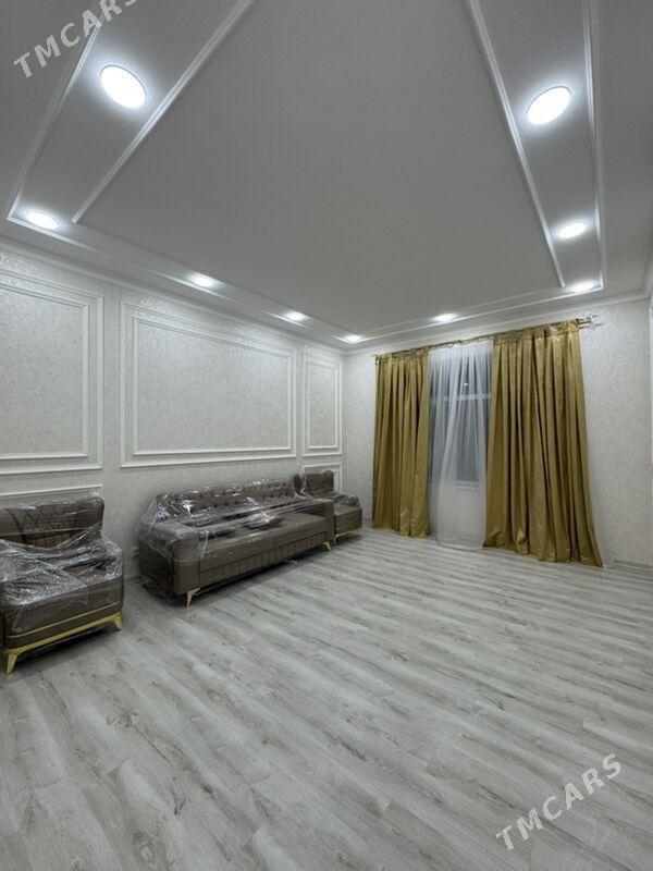 Gurtly 2 kom - Гуртли - img 1