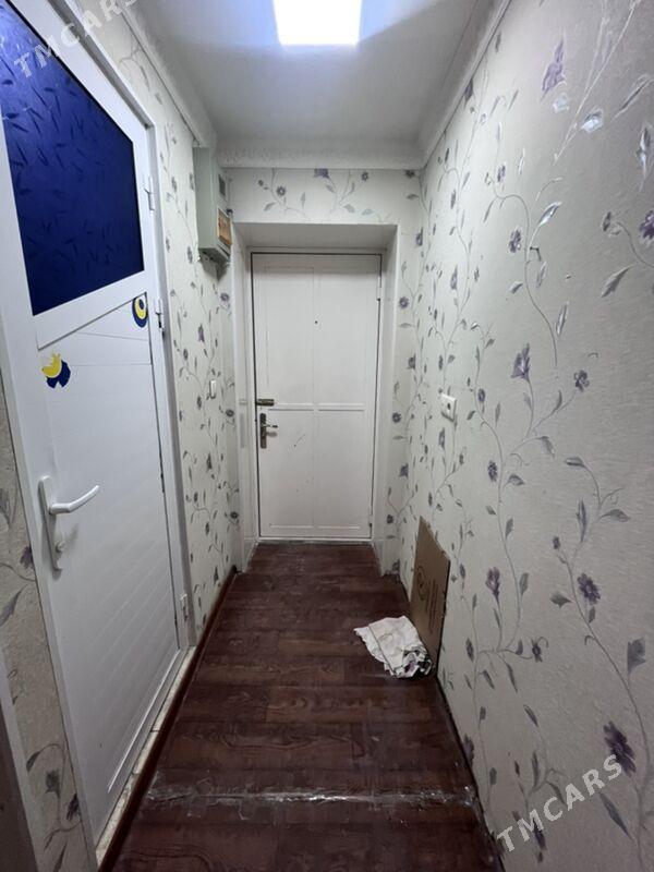 206a 2et 1kom - Magtymguly - img 1