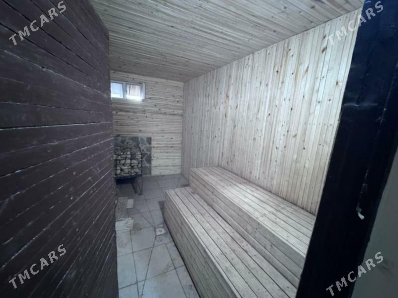 satlik daça - Туркменабат - img 1