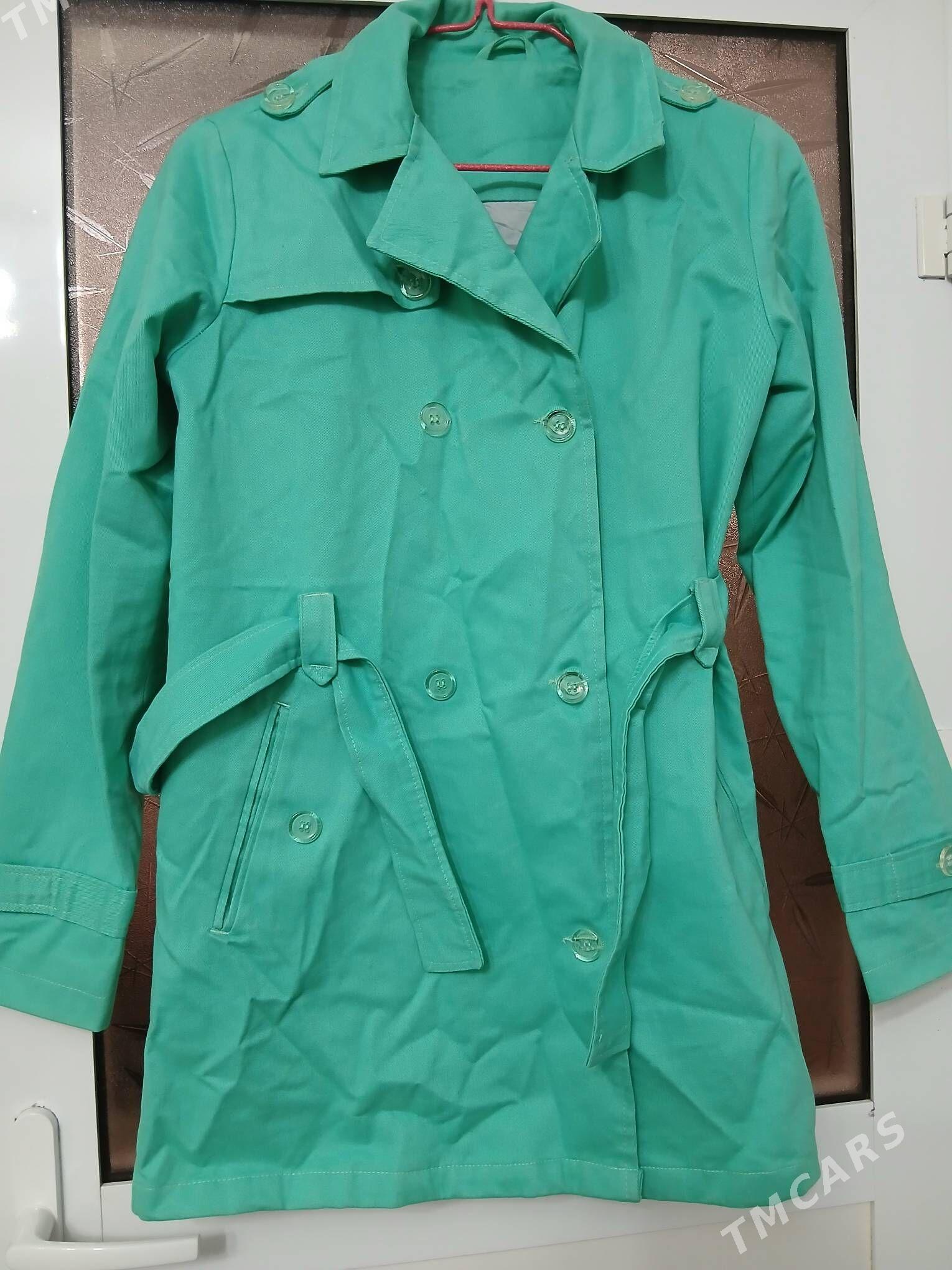 plashovka - Мары - img 1