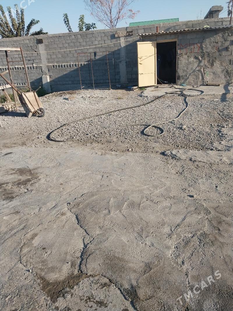 moyka isgar gerek - Херрикгала - img 1