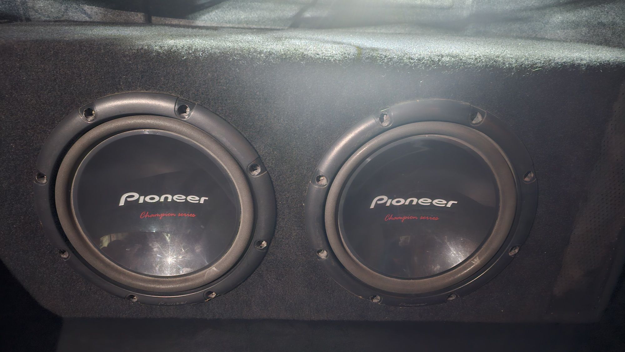 bocka usulitil 3 500 TMT - Aşgabat - img 1