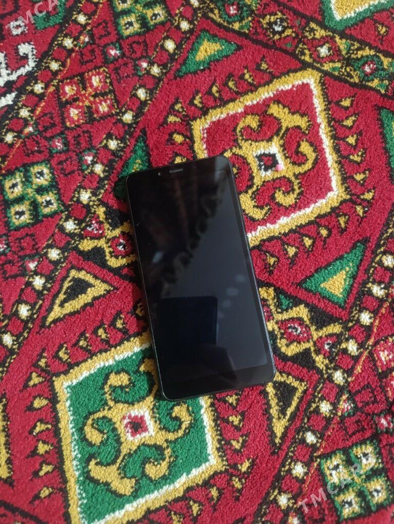 Redmi 6 a 16 g - Mary - img 1