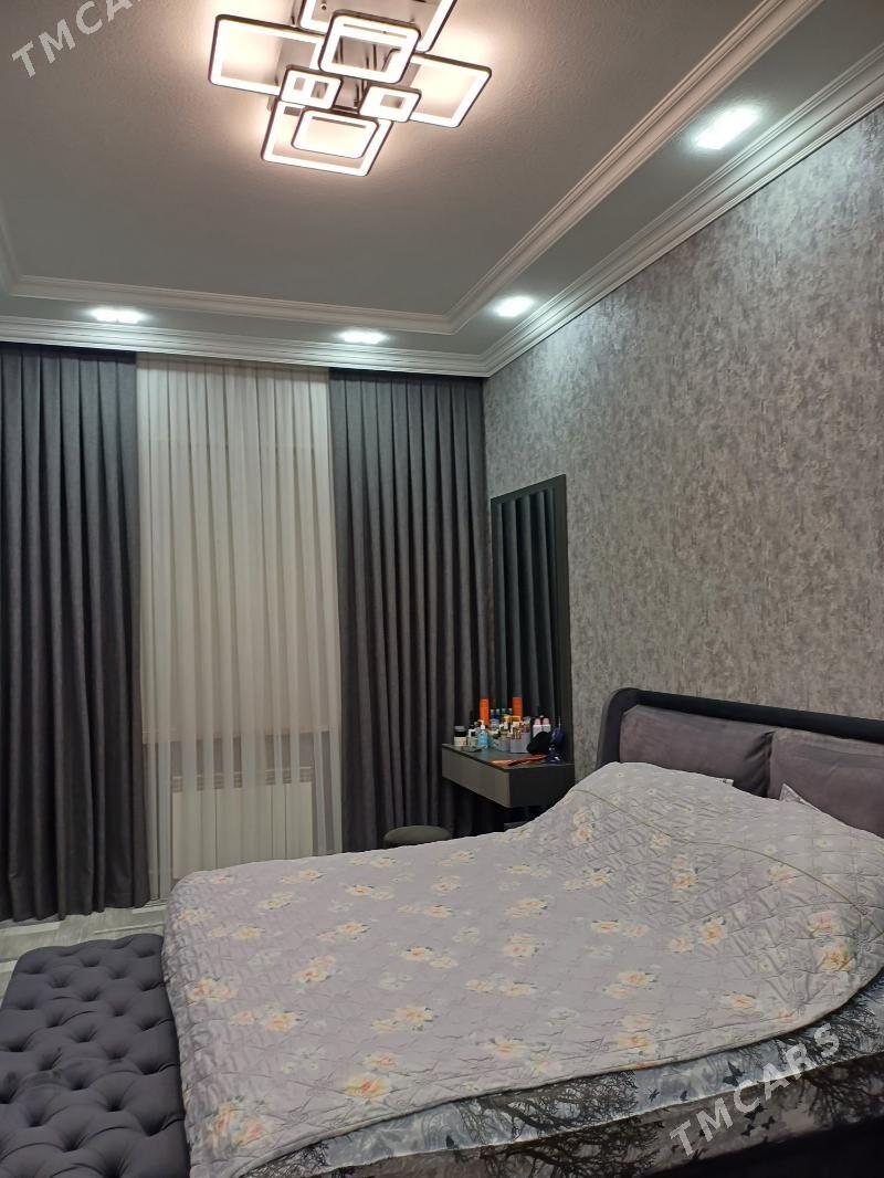 yunus Emre kocede satlyk elitg - Мары - img 1