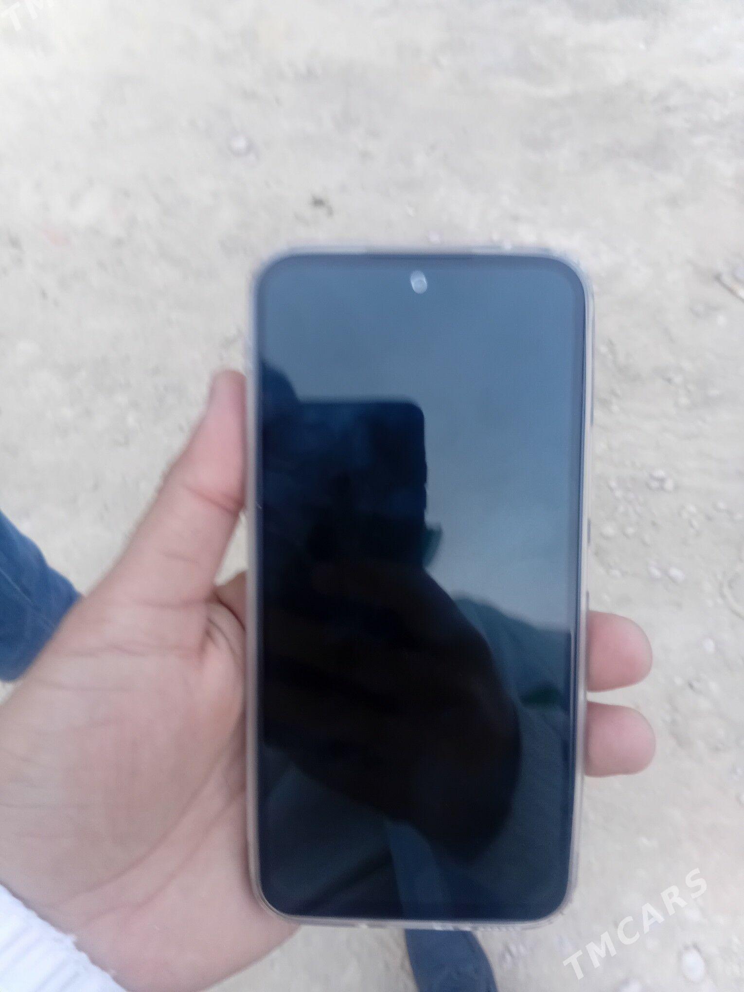 Samsung a 54 - ул. Московская (10 йыл абаданчылык ш.) - img 1