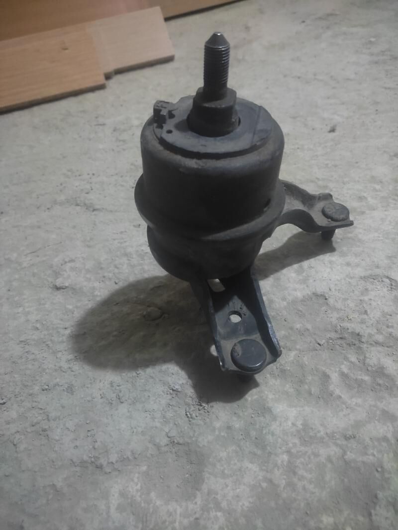 Okuz kelle paduska 100 TMT - Гаудан "В" - img 1