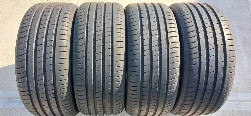 225.45.17 ZEETEX 2 400 TMT - Büzmeýin - img 1