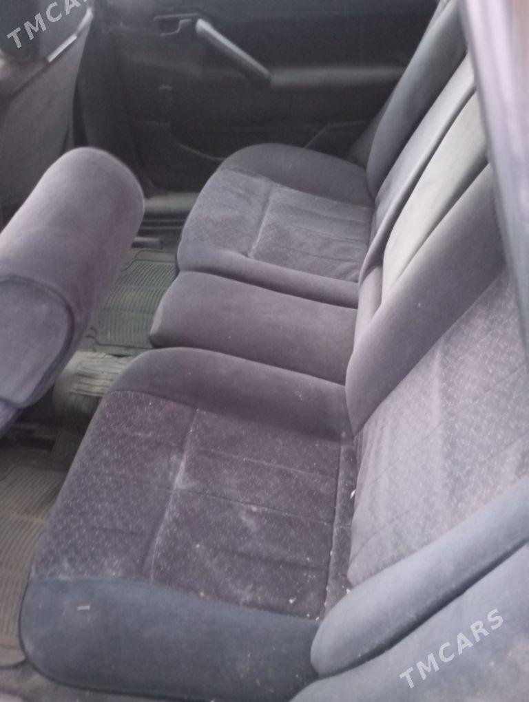 Volkswagen Passat 1996 - 15 000 TMT - Керки - img 1