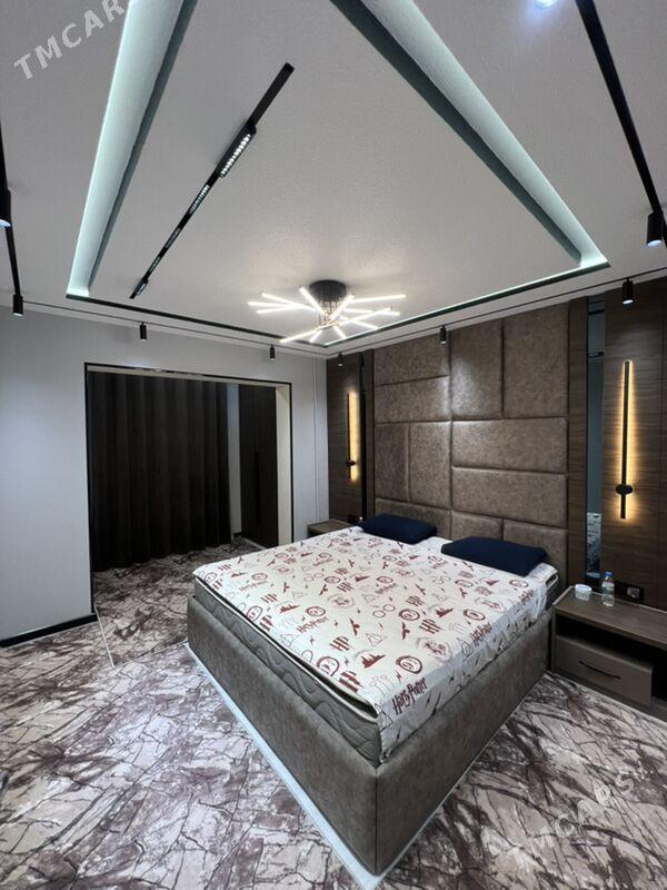 SATLYK JAÝ FULL - Mary - img 1