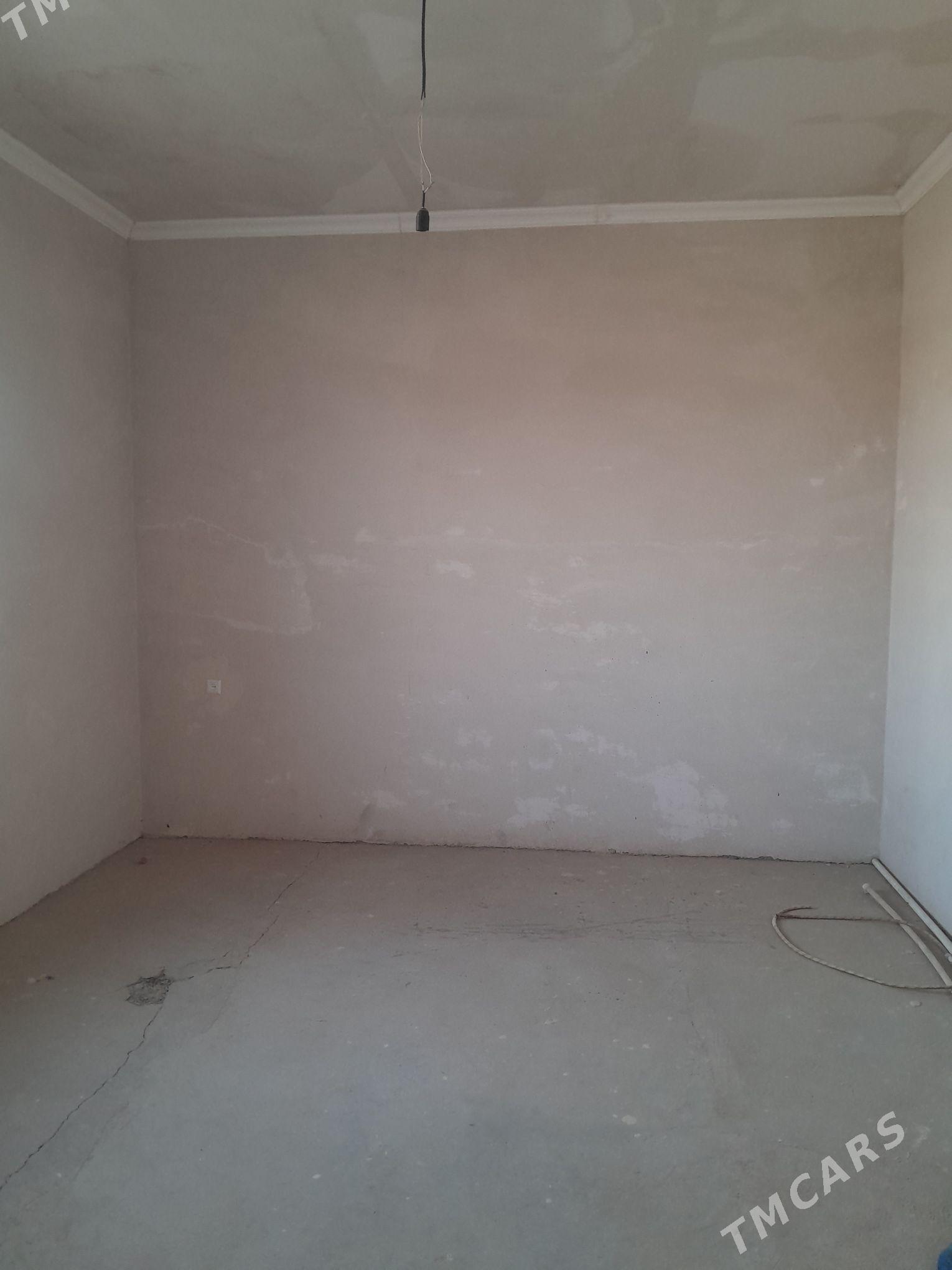 байрамалы этрап - Байрамали - img 1