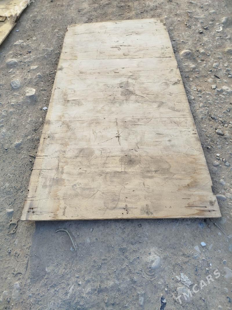 TAGTA - Mary - img 1