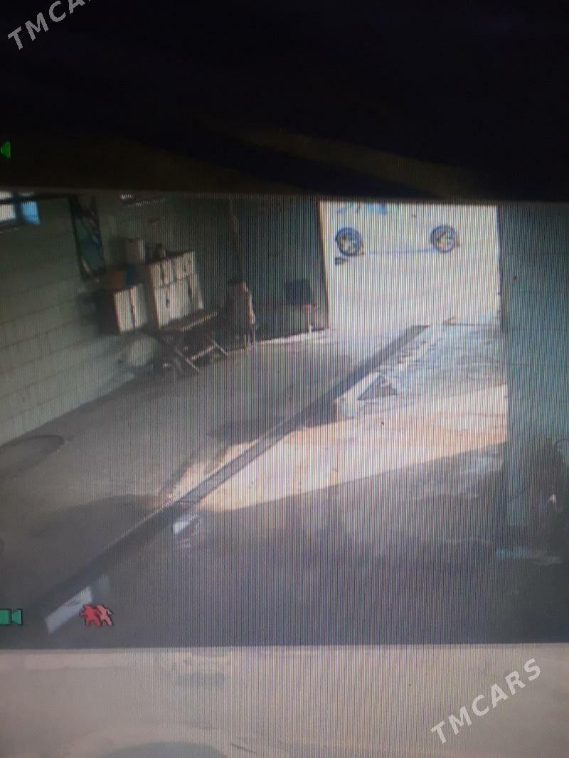 Автомойка - Туркменабат - img 1