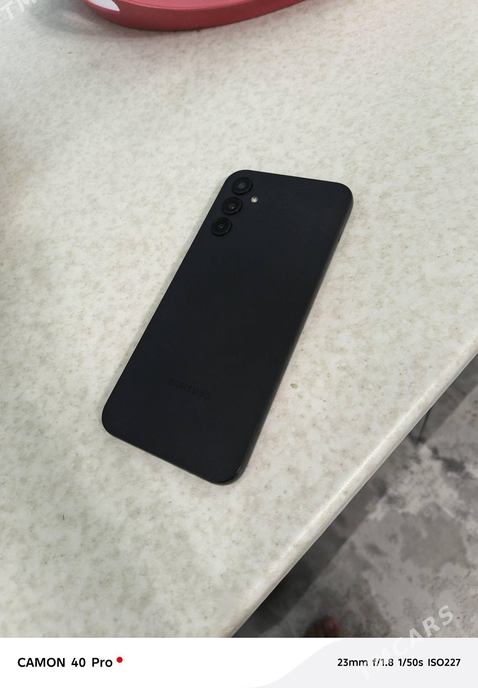 A14 4/64 - Aşgabat - img 1