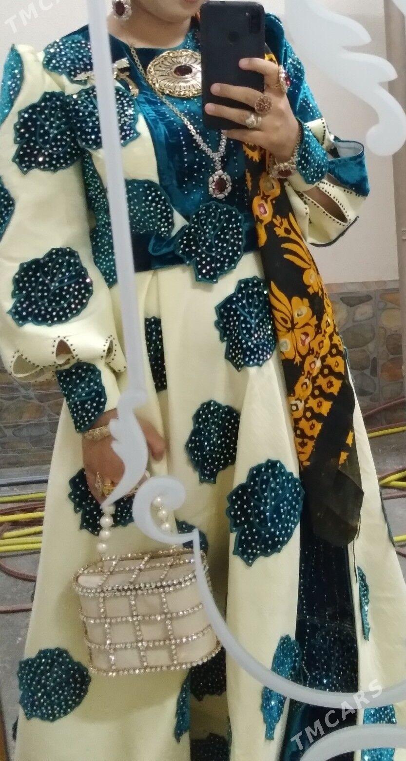 koynek - Ашхабад - img 1