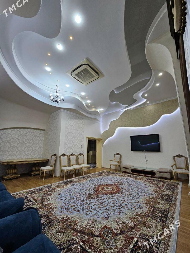 SAWETSKIY - Sowetskiý köç. (Garaşsyzlyk şaýoly) - img 1