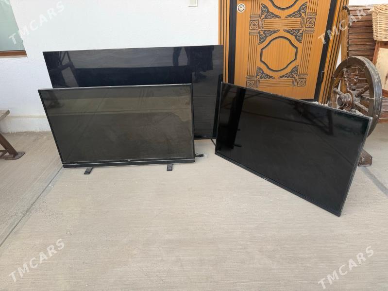 Alem tw - Ак-Бугдайский этрап - img 1