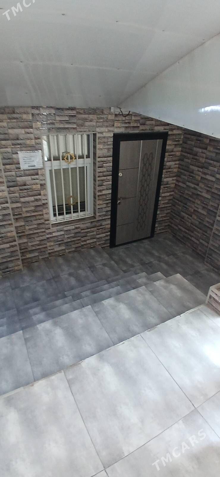 МИР 7/2 ОФИС 5 КОМ - Parahat 7 - img 1