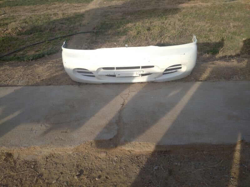 hunday h100 600 TMT - Мургап - img 1