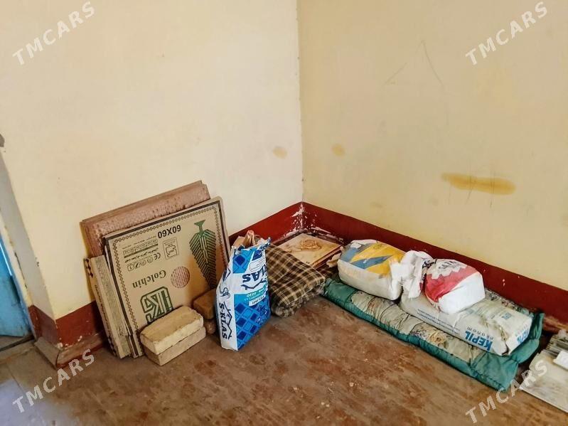 Гурлушук-Харытлар - Ёлётен - img 1