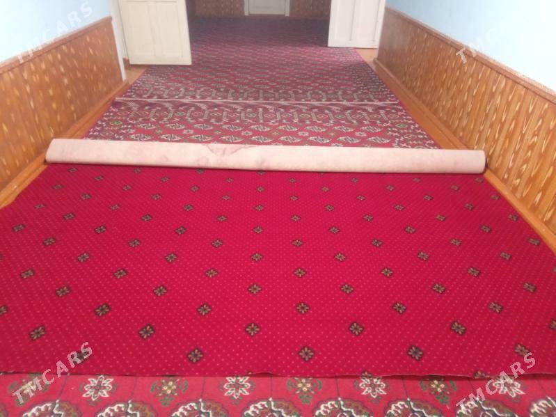 satlyk palaslar - Халач - img 1