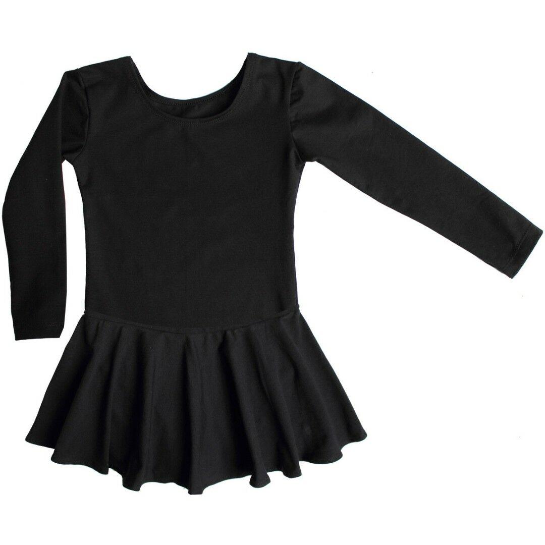 GIMNASTIKA ESIK - Ашхабад - img 1