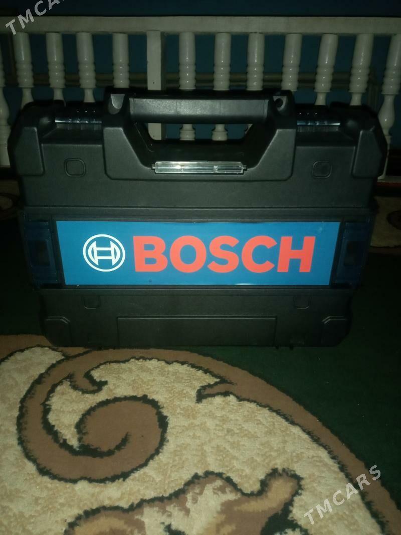 LAZER.URWIN.BOOŞ. - Гурбансолтан Едже - img 1