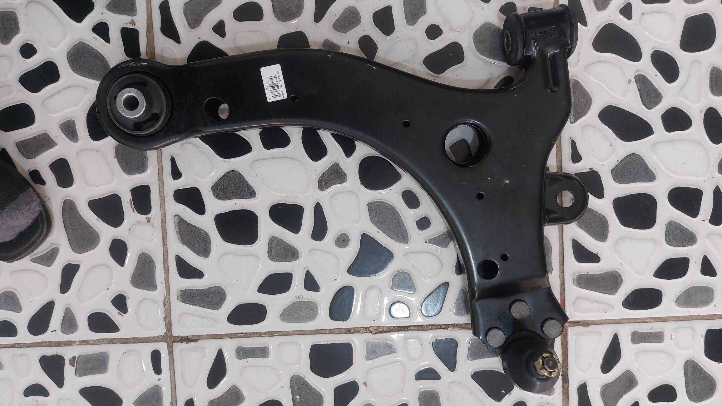 sintra baraban 100 TMT - Türkmenbaşy - img 1