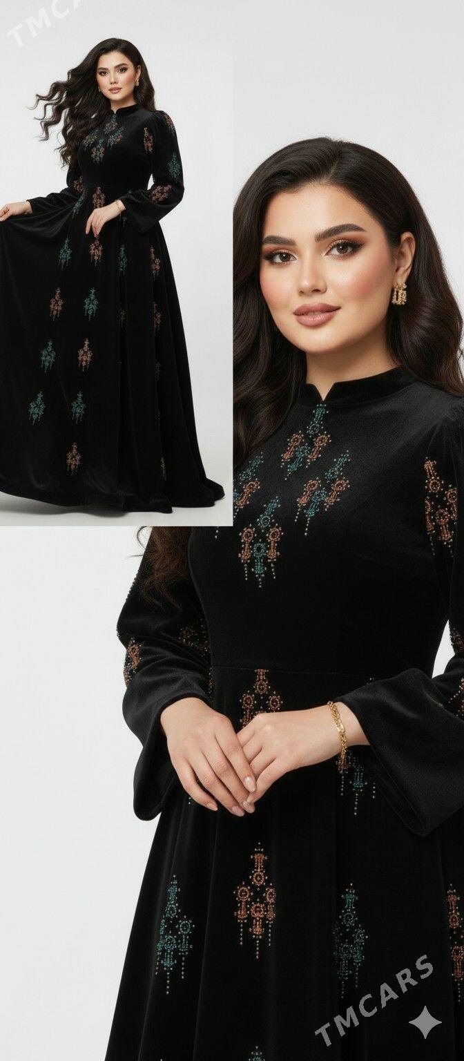 Prokat - Esenguly - img 1