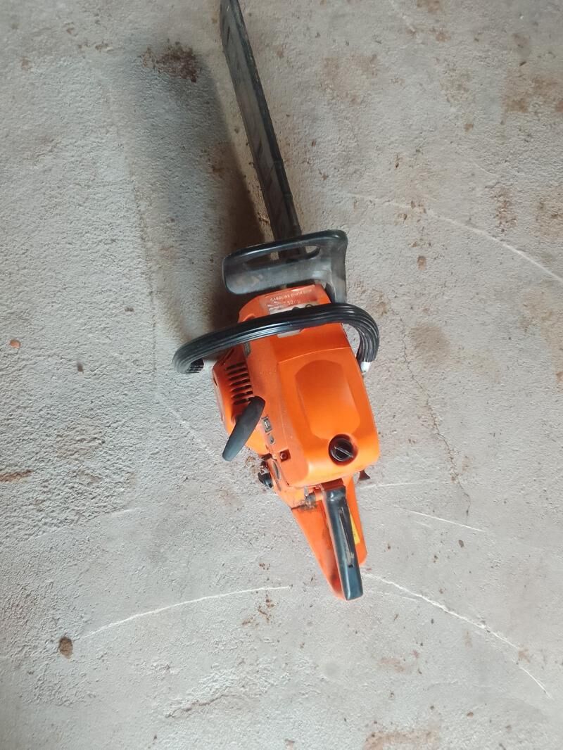 agac kesyan - Гороглы (Тагта) - img 1