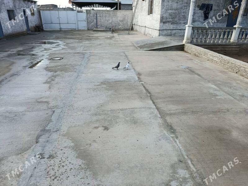 kepderi. - Гызыларбат - img 1