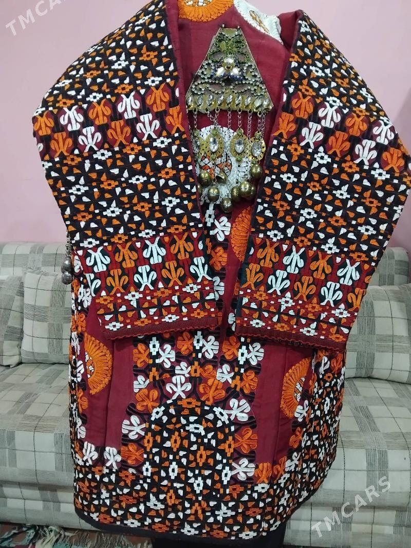 Toy kurtesi - Dostluk - img 1